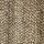 Fibreworks Carpet: Kochi Birch